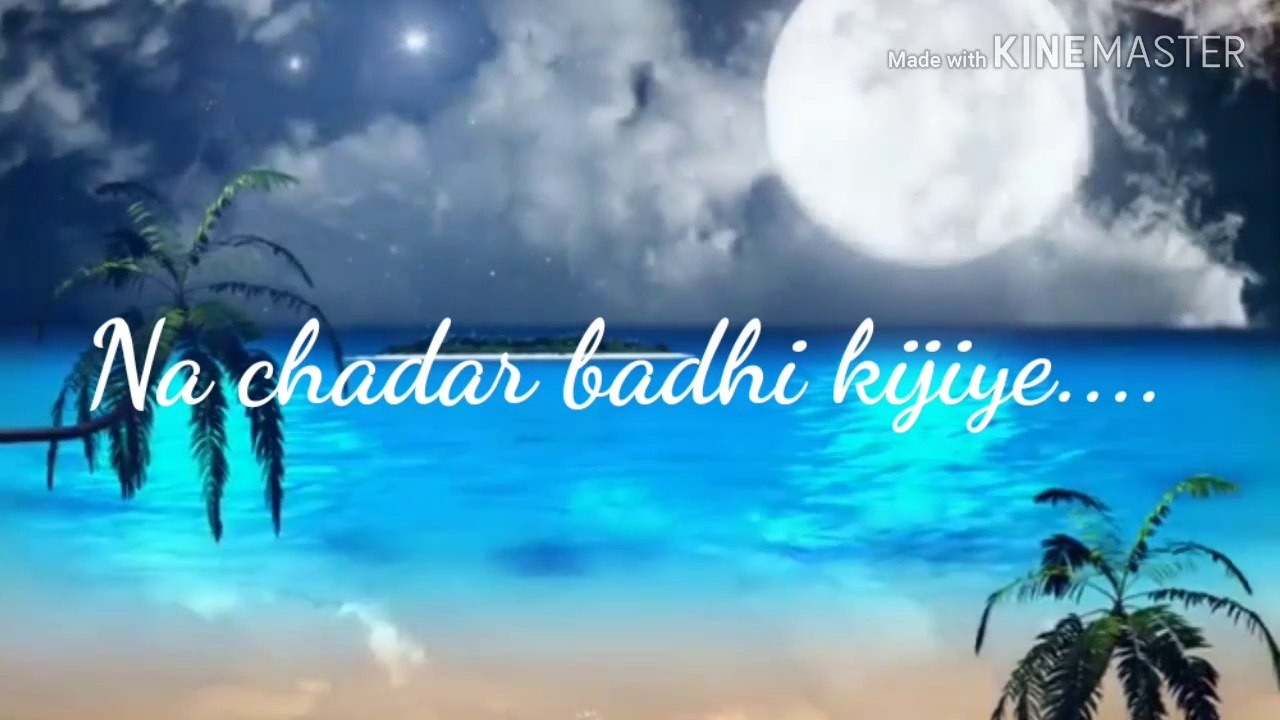 Kuch karna chahate ho to socho kam karo jyada