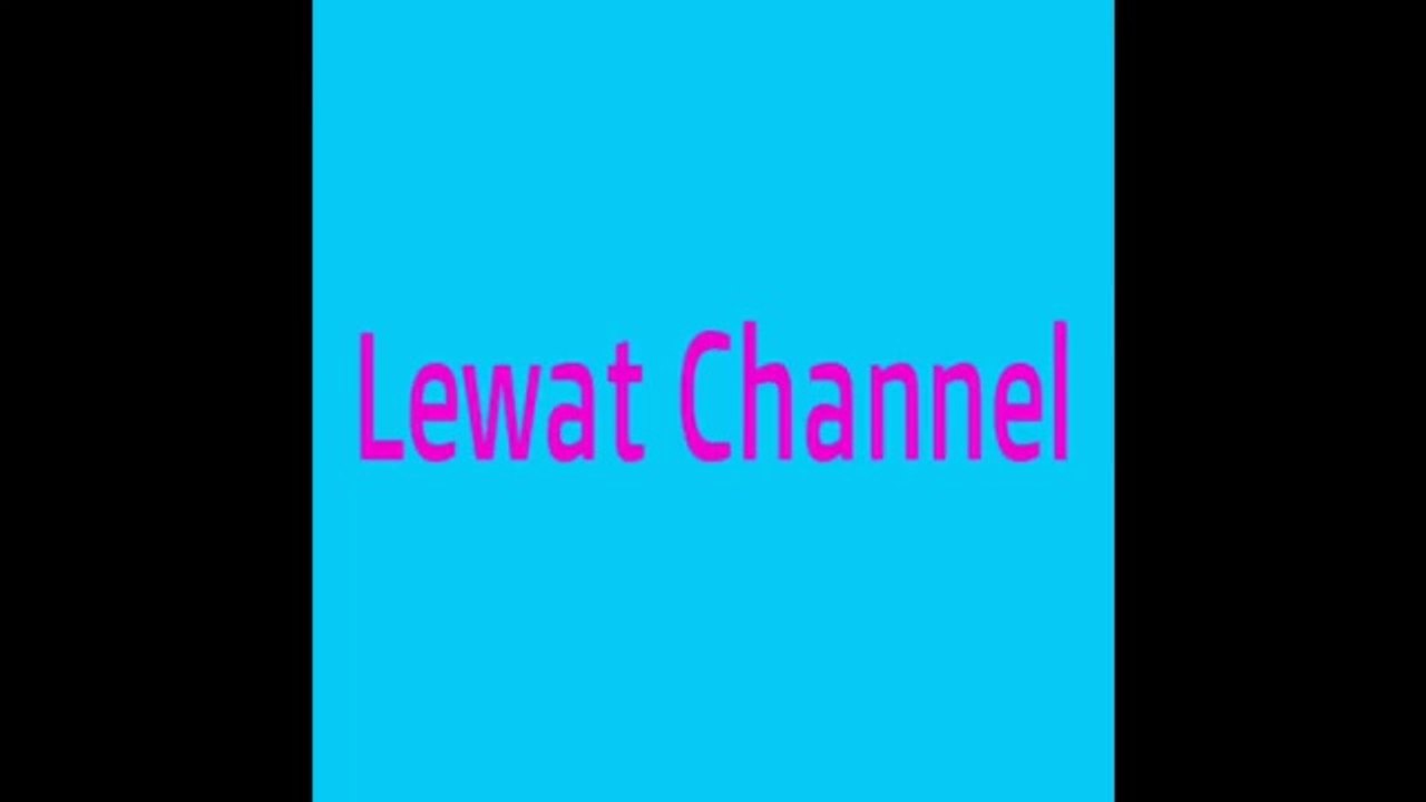 Cover Mungkin Melly Goeslaw