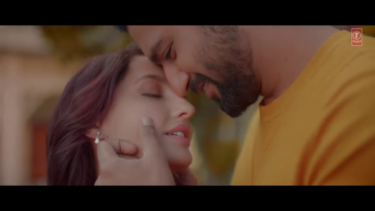Arijit Singh- Pachtaoge
