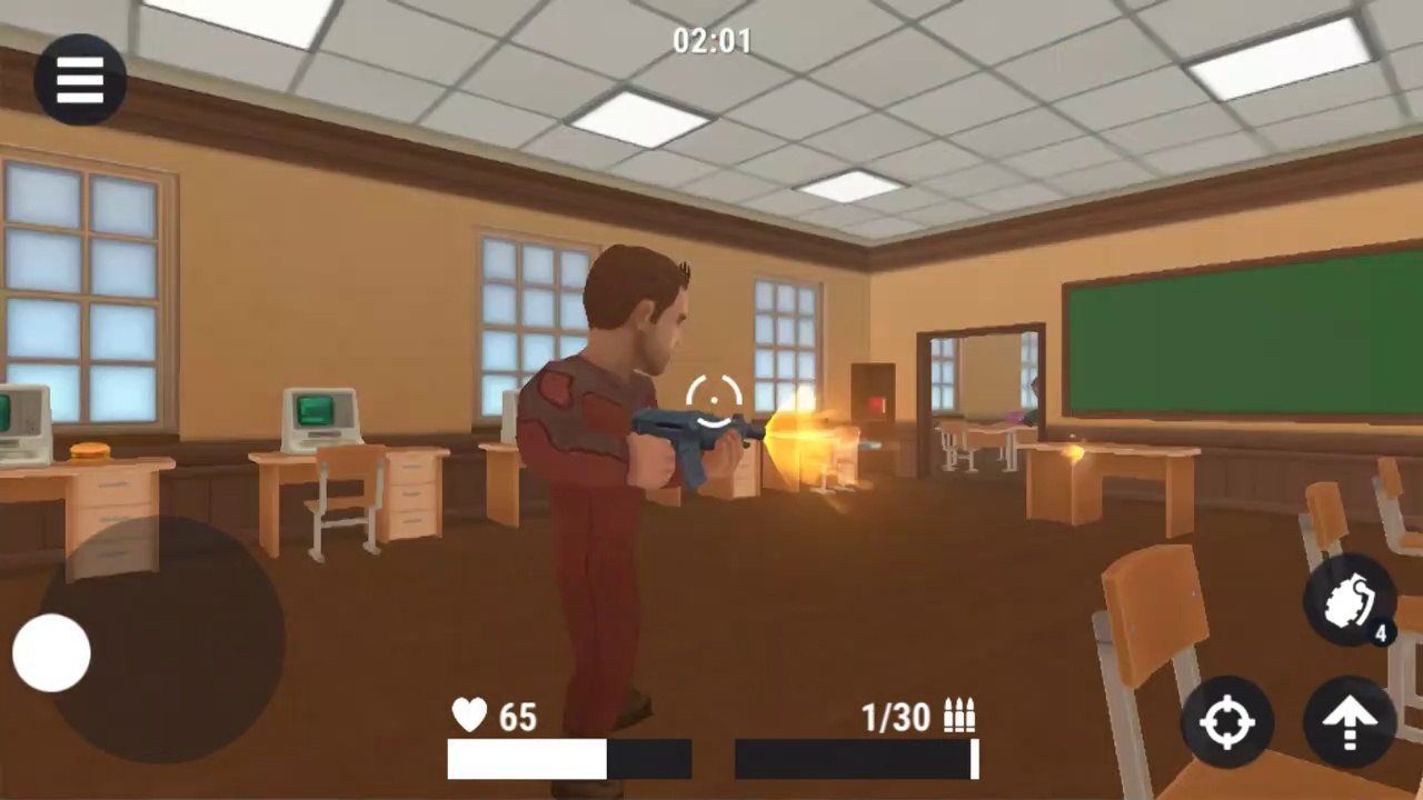 Hide Online: Hunters vs Props - Gameplay Walkthrough Part 3 (iOS, Android)