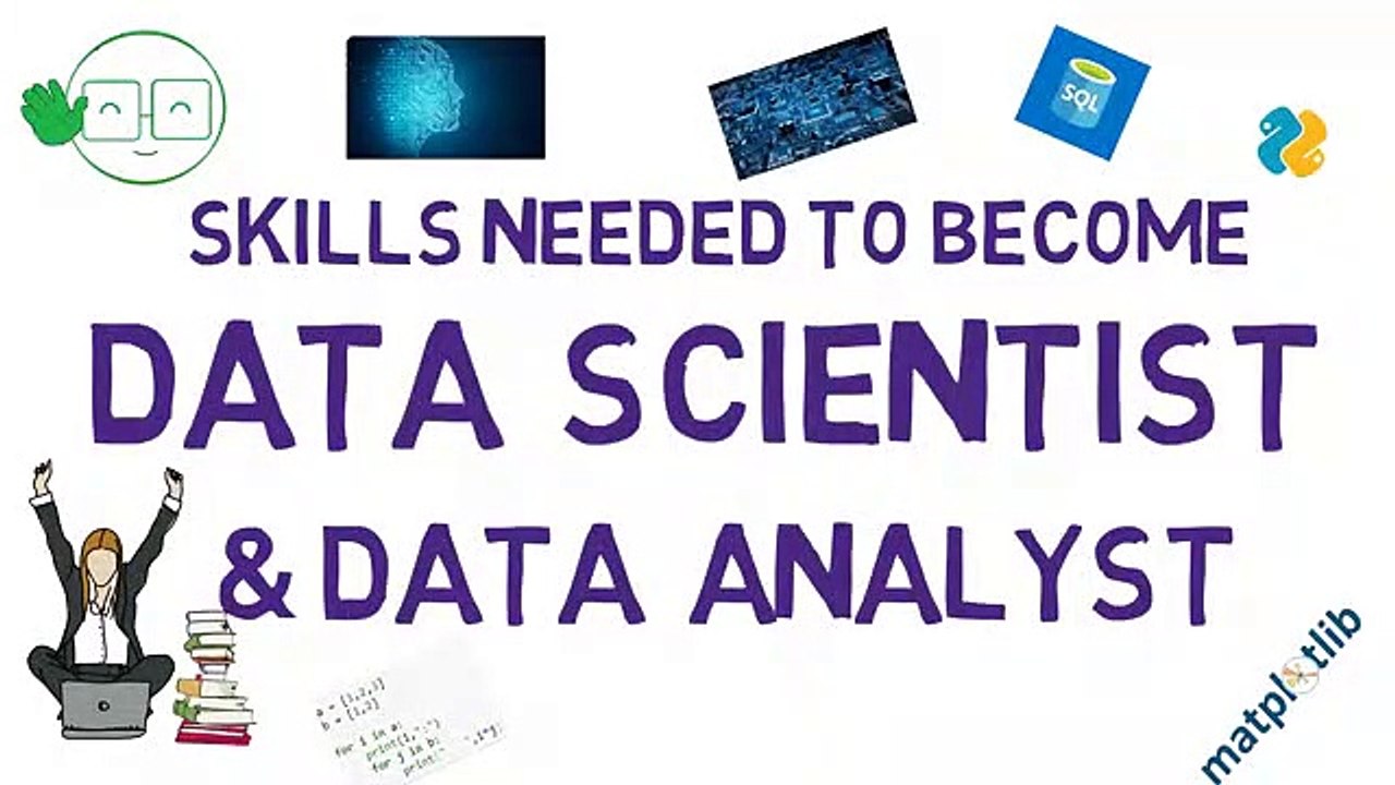 Top Data Science Course in Mumbai | ExcelR's Expert Training 📊