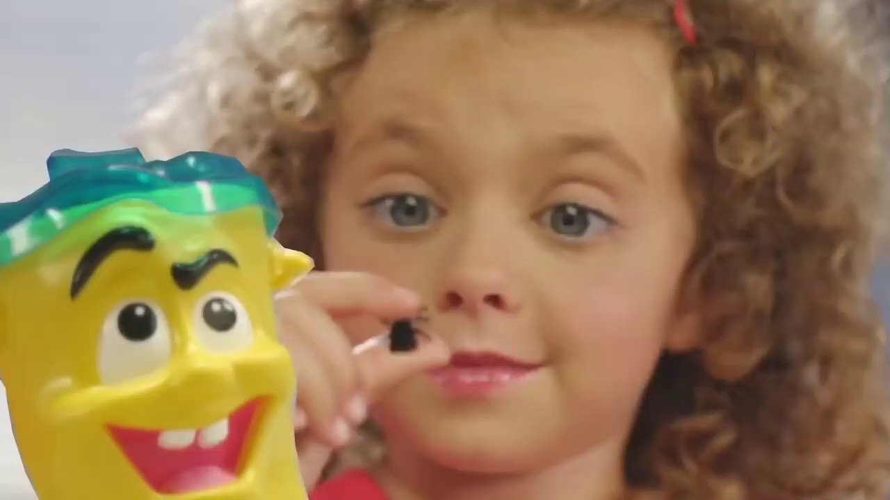 para crianças Jogo de tabuleiro Cuidado, voa!,