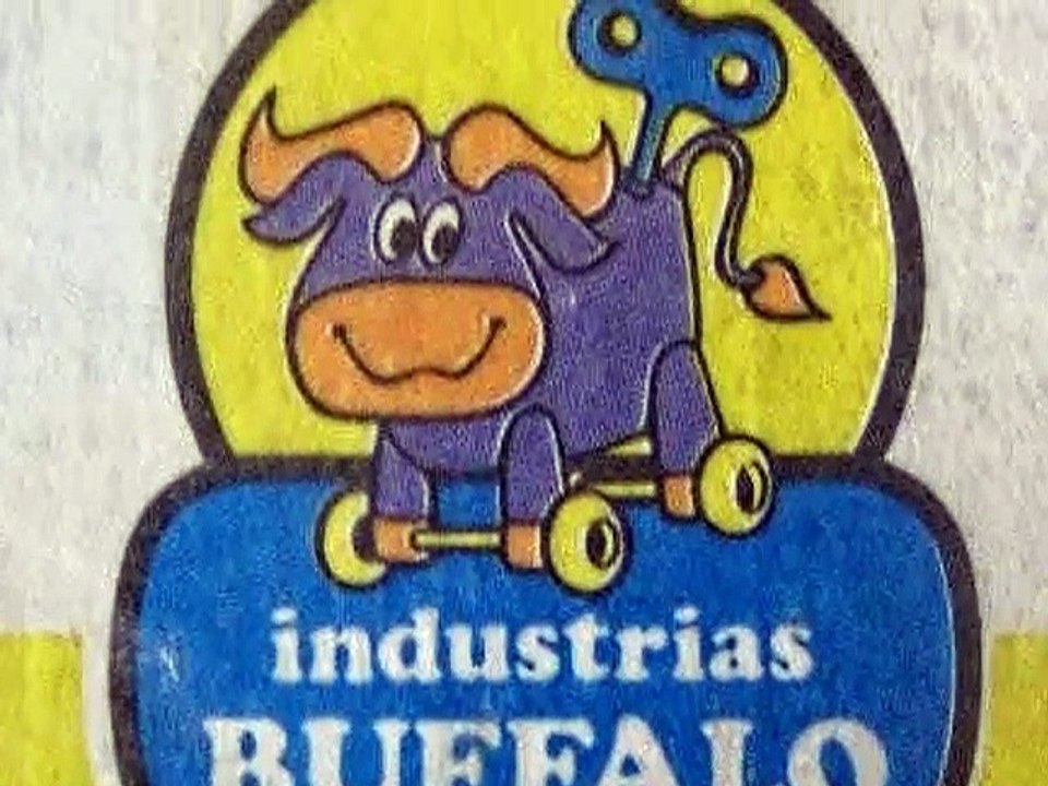 PUBLICIDAD clasica colombia