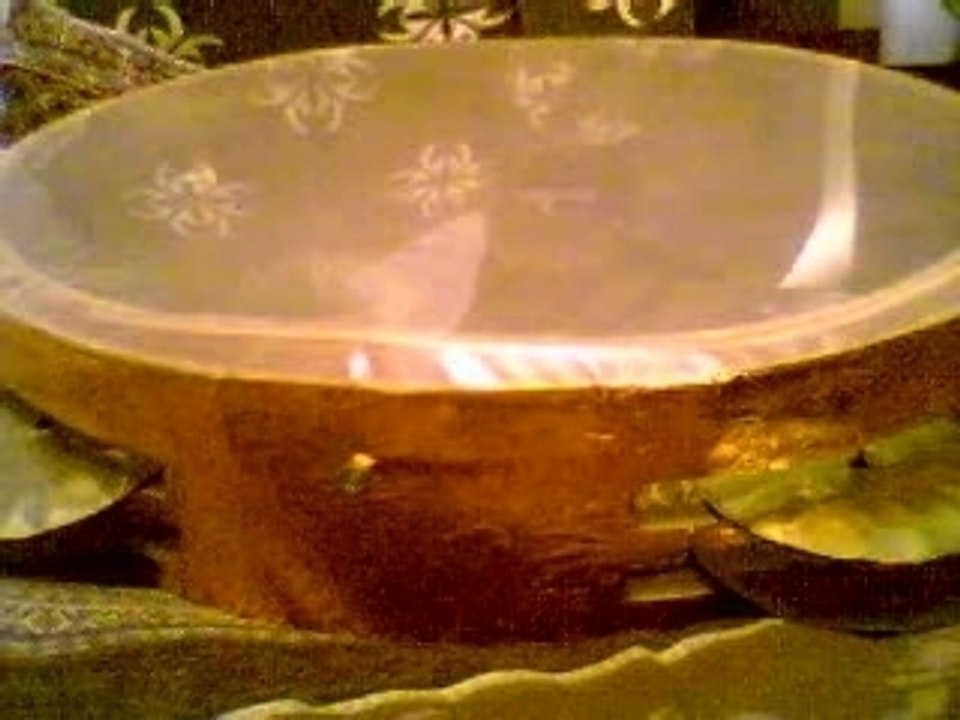 el cheikha warda arroussa