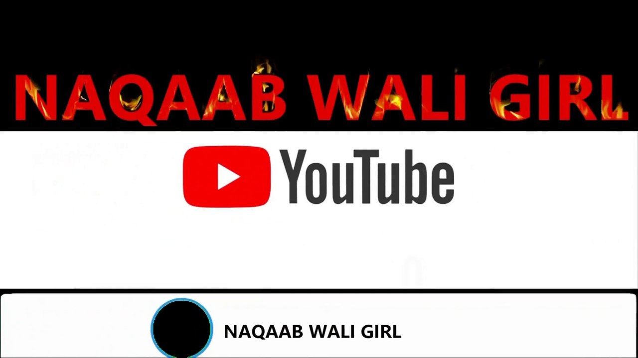 Music Dance - Saba Dance - Just Music - 2020