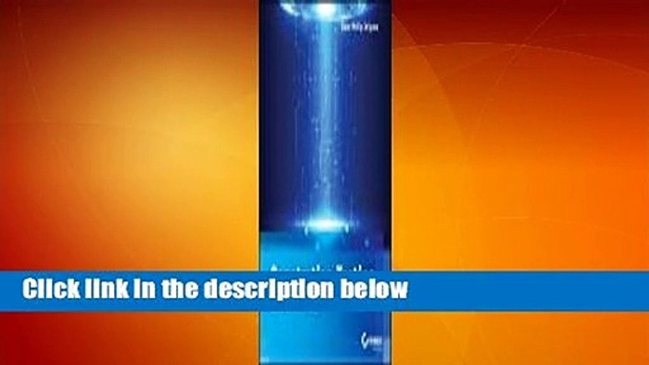 About For Books  Ethical Hacker Essentials  Best Sellers Rank : #1