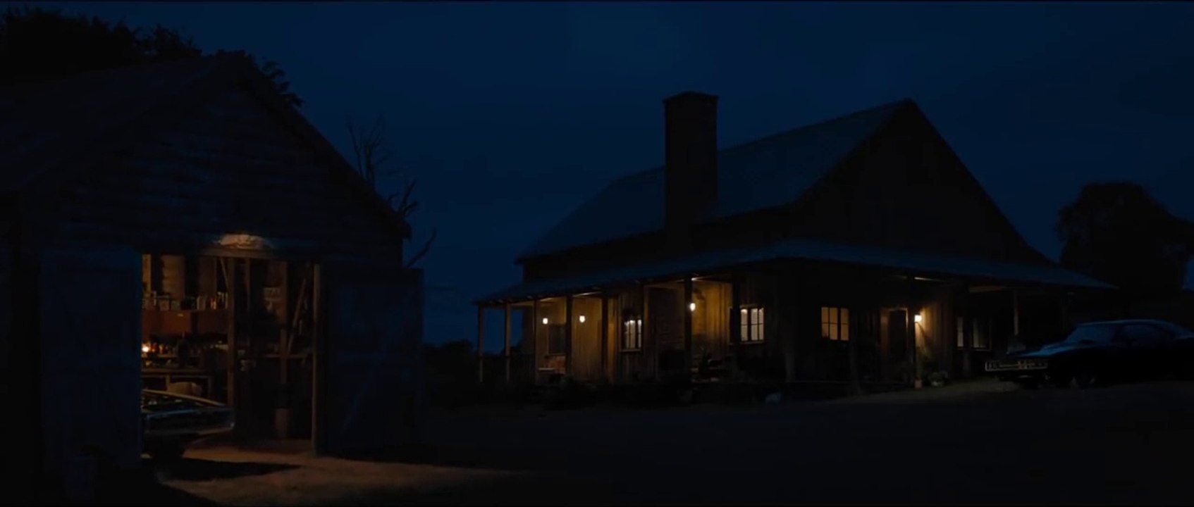 Fast & Furious 9 | F9The Fast Saga Official Trailer