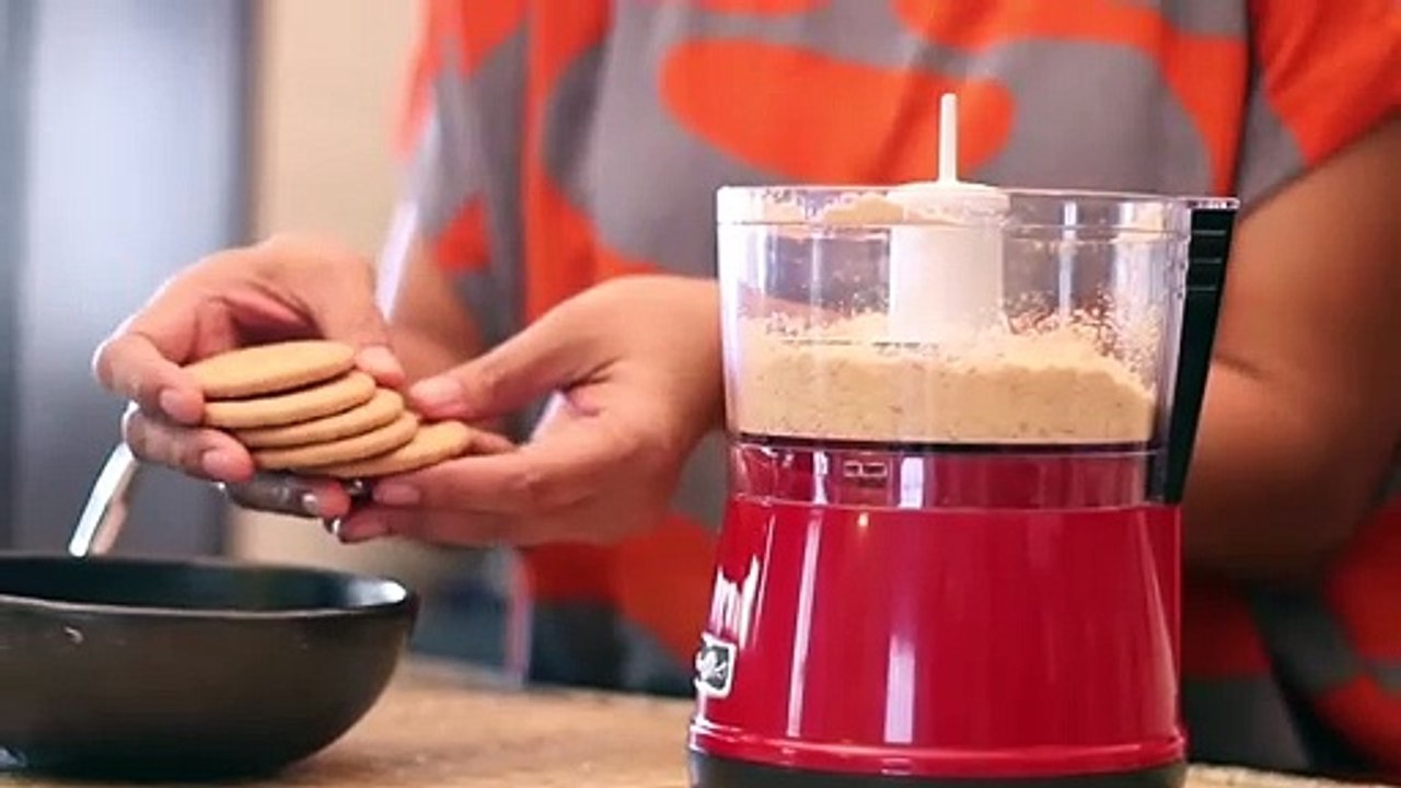 How To Create Food Recipe App In Android Studio | Kotlin  Recepemie