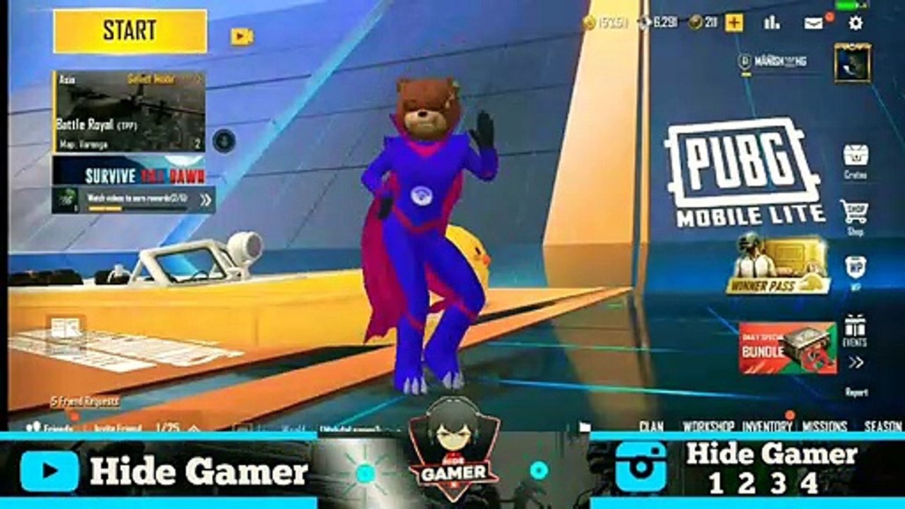 Facebook Incorrect Log In Problem Solve | Pubg Mobile Lite Login Problem Solve