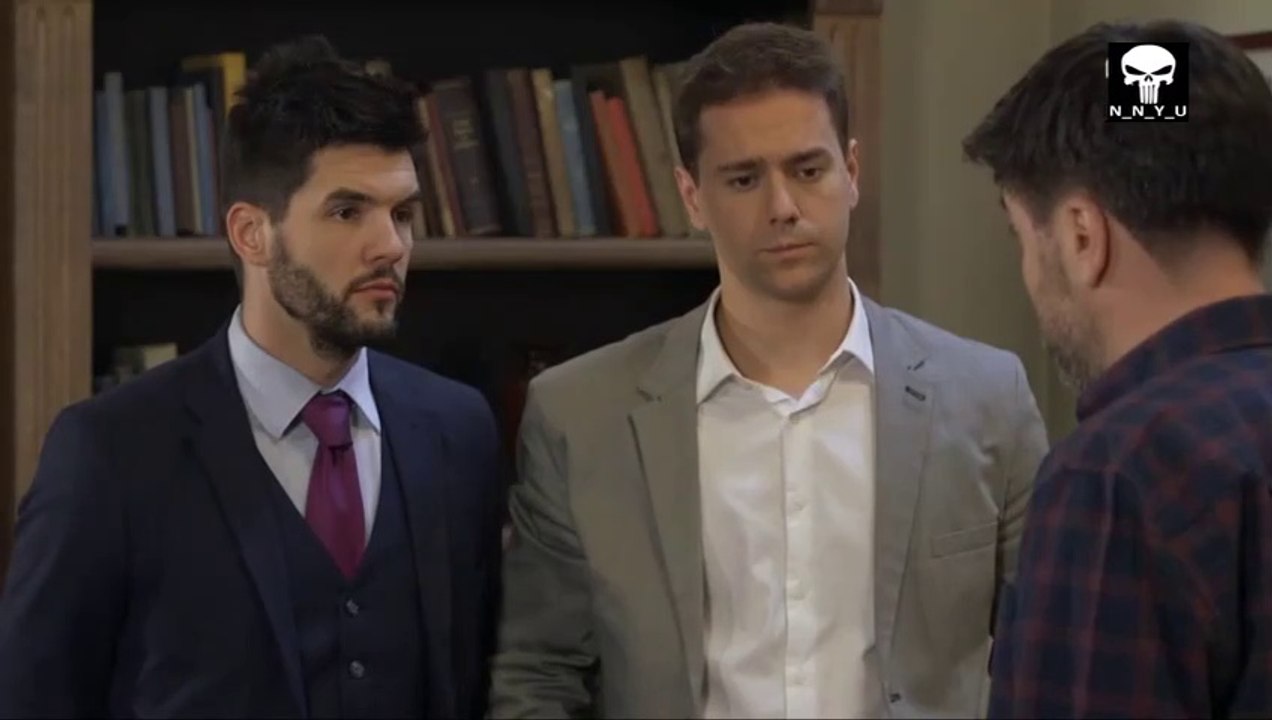 Igra sudbine 289 epizoda - Igra sudbine 289 epizoda - Igra sudbine 289 epizoda - Igra sudbine 289 epizoda