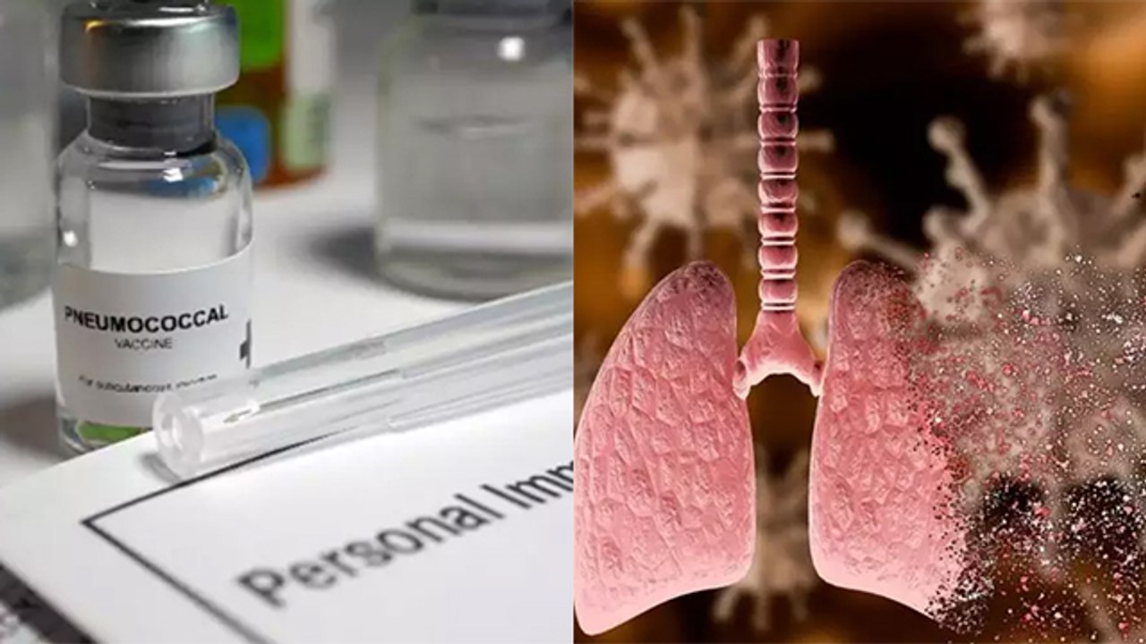 क्या सच में Corona Patient को बचाएगी Pneumonia Vaccine, जानें क्या है सच ? | Boldsky