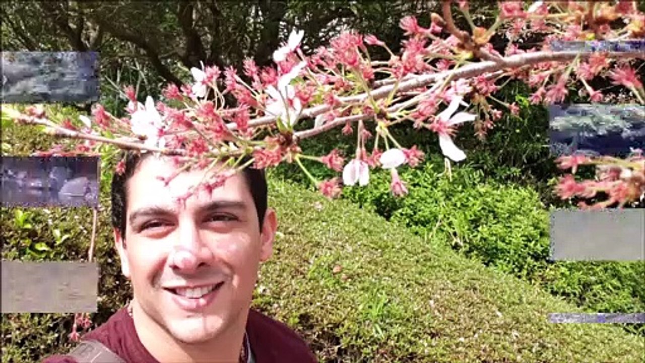 Atlantean Flyer Zip Line at Atlantis | Atlantean Flyer Zip Line | Atlantis The Palm | Dubai