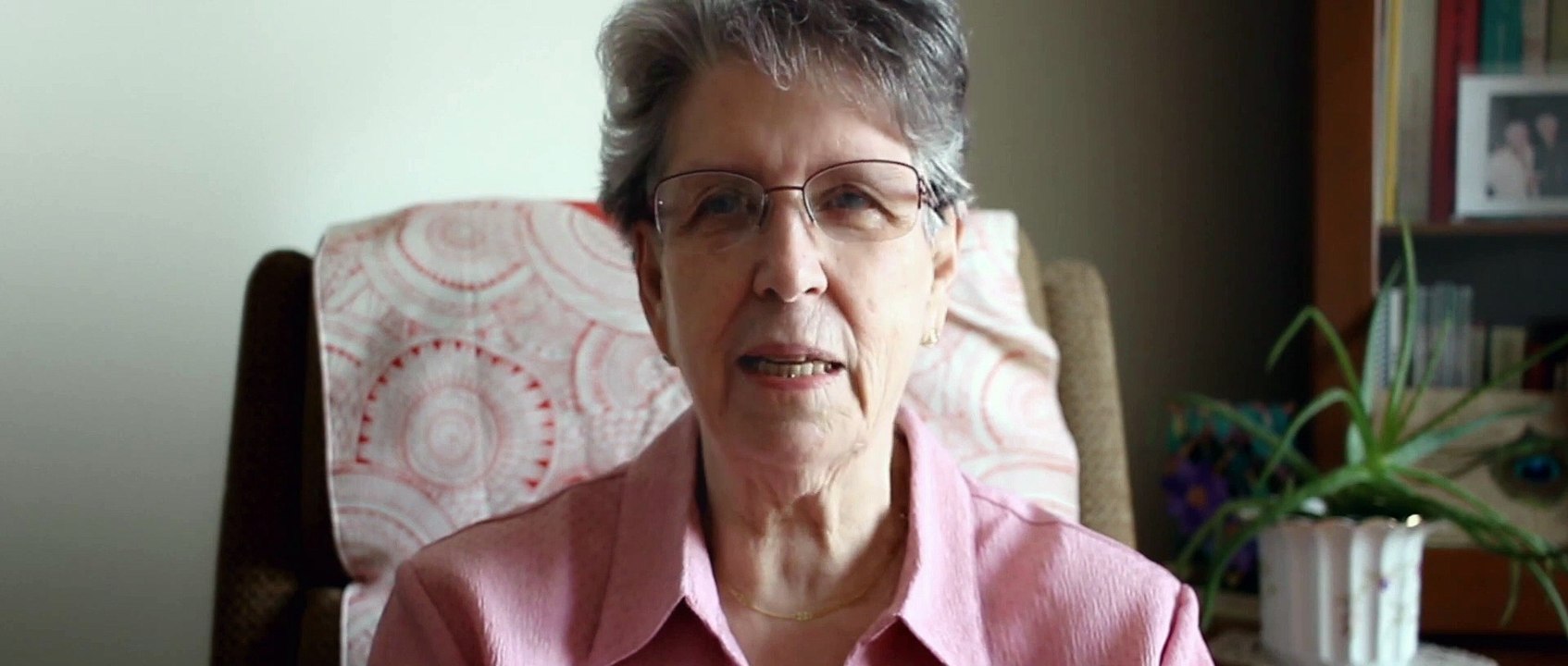 Ainsi soient-elles Film