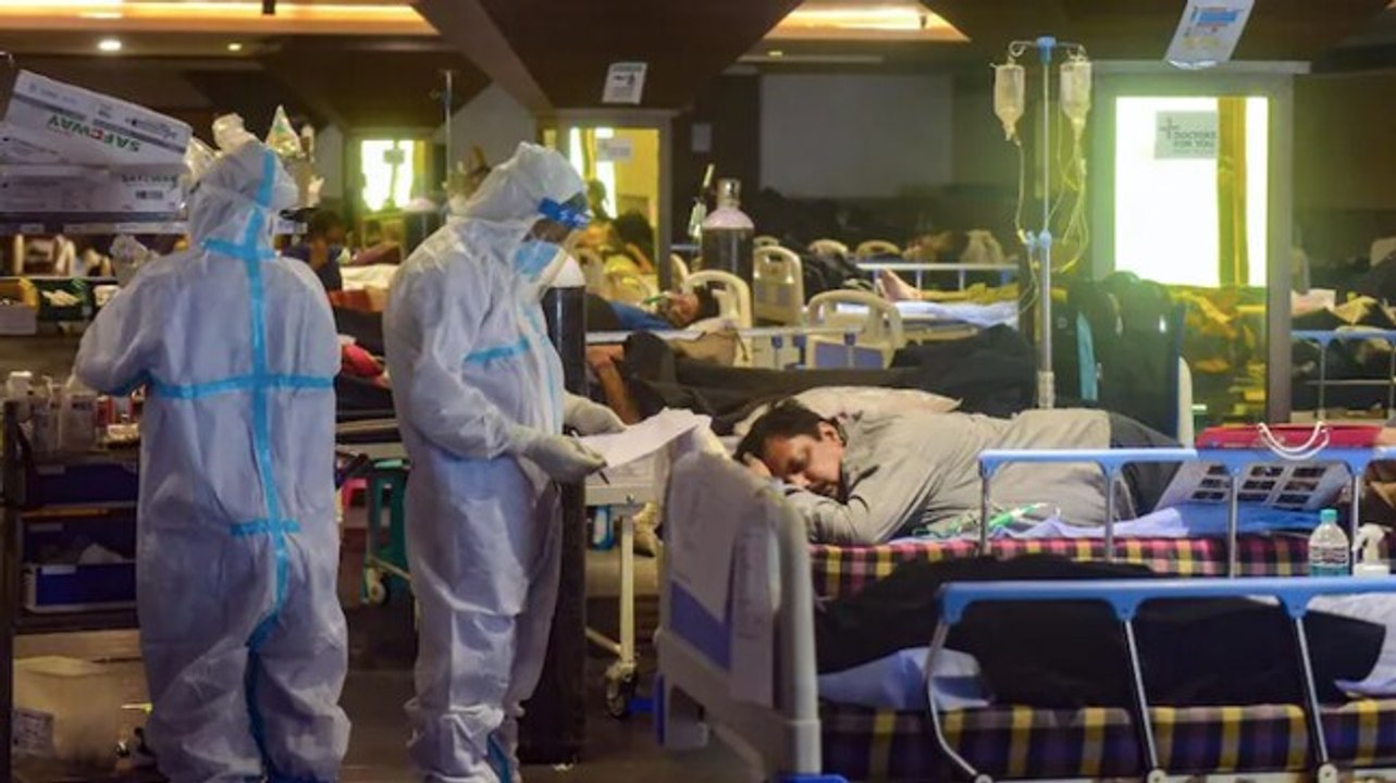 What is ECMO and when should it be used?