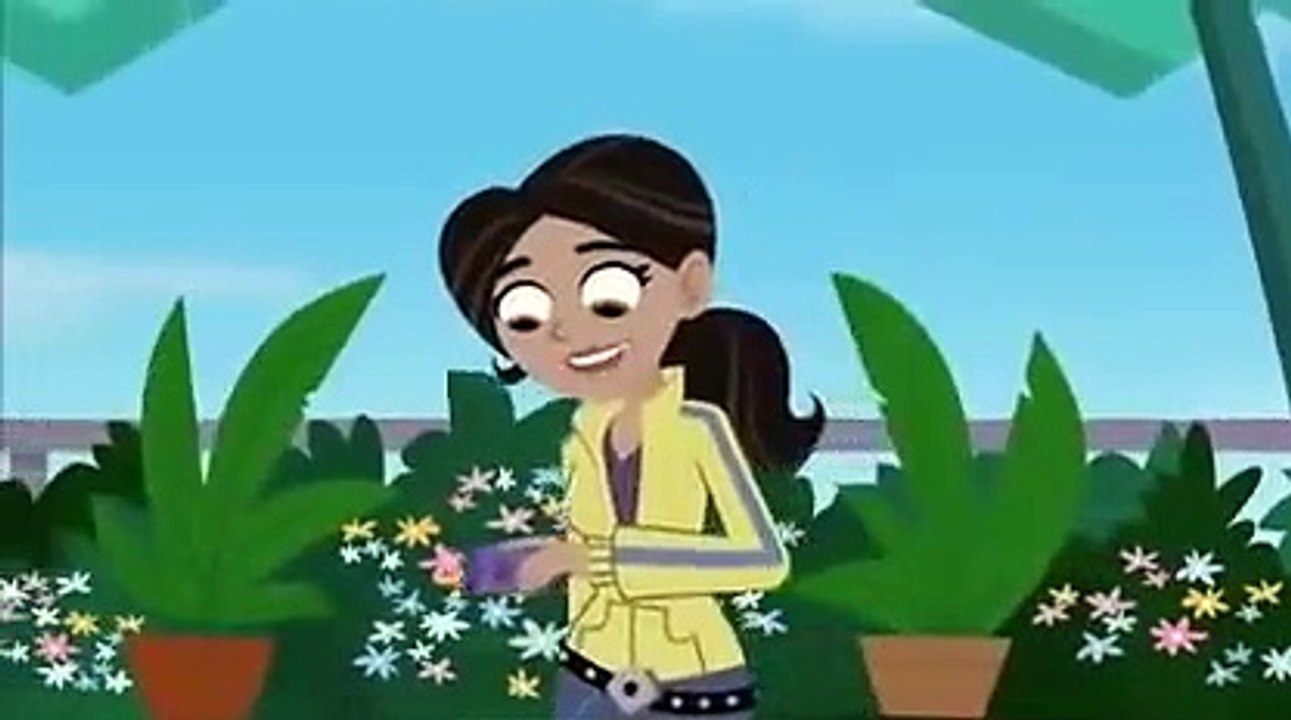 Wild Kratts Osprey New 2014