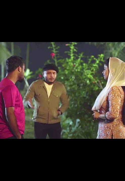 Bachelor Point rokeya - Bachelor Point Faria Shahrin - Bachelor Point season EPISODE- 40