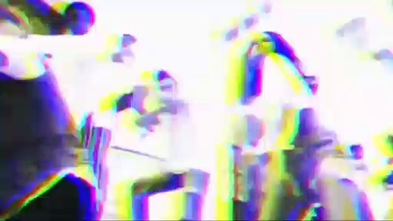 Hindi Mashup 2021 - Bollywood Mashup 2021 - The Love Mashup Songs 2021 - Hindi Love Songs 2021