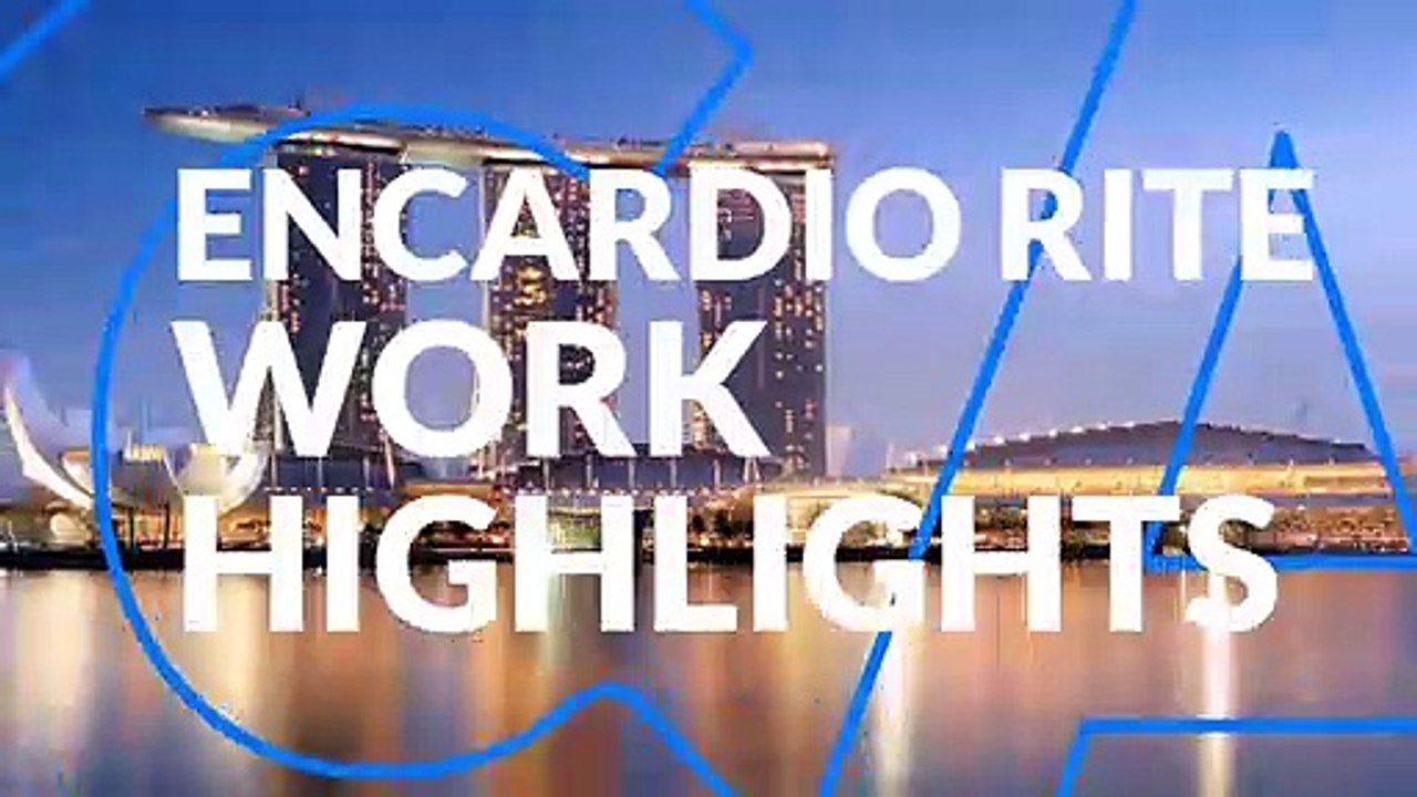 Udhampur Srinagar Baramulla Rail Link Geotechnical Monitoring