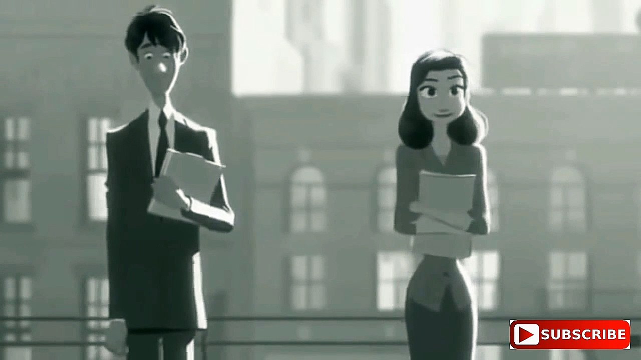 Shayad Cover Harish Deka