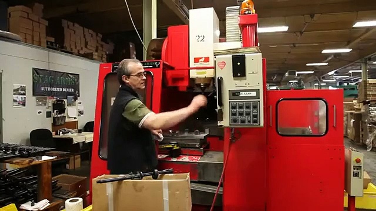 Mass shootings reignite gun-control debate in United States | Gun Control Debate | How Do We Fix America's Gun Control Problem? | Democratic Candidates Debates in United States Of America