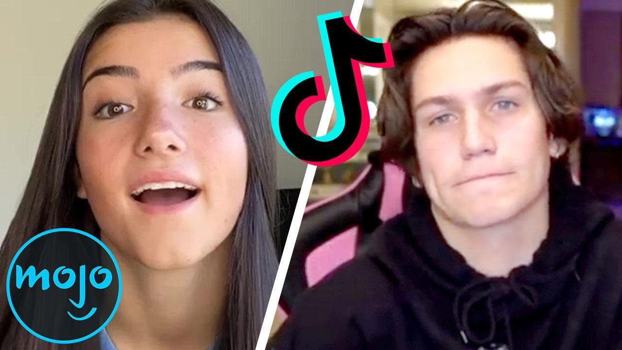 Understanding TikTok's Hype House