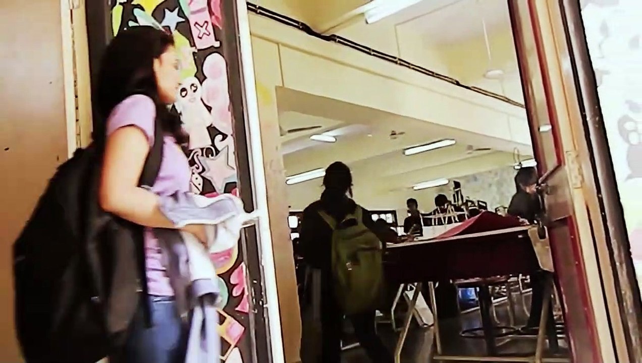 Architecture Student's Life | #Architect #Architecture