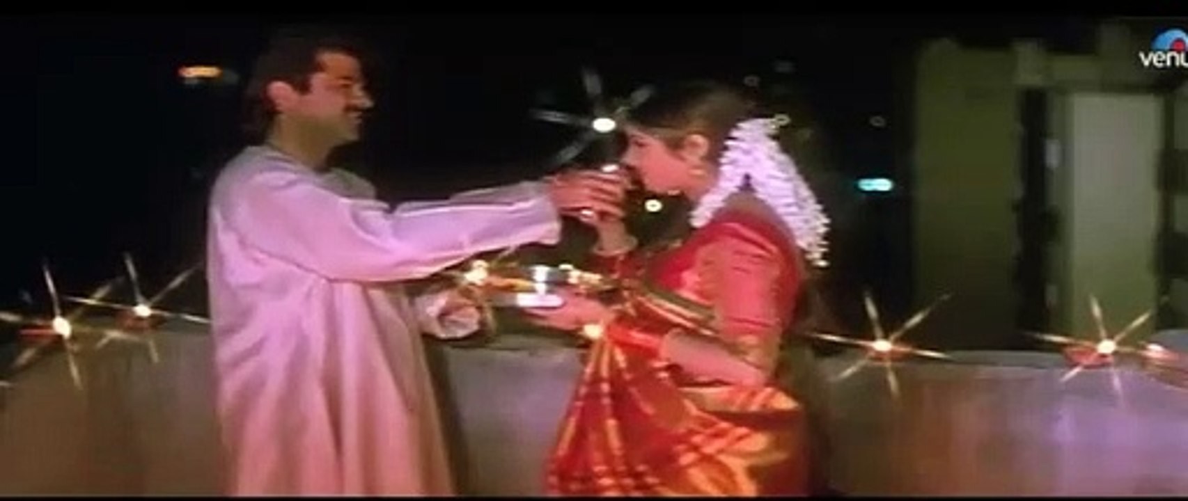 judaai judaai whatsapp status | judai whatsapp status | judaai movie | sridevi | judaai status |