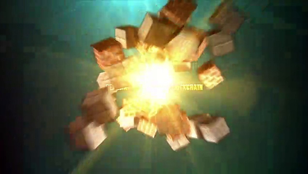 Defining Mining for Blockchain