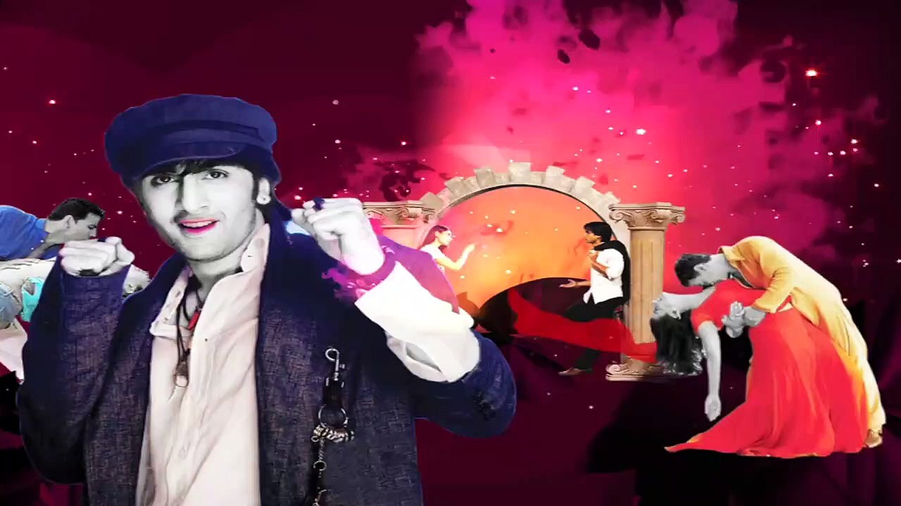 Best Hindi Club Dance Hits for an Unforgettable Bollywood Party 🎉