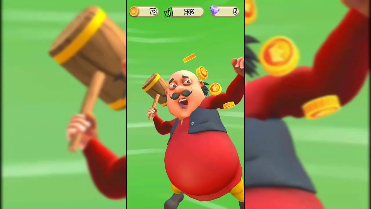 motu patlu | motu patlu game | motu patlu run game | motu patlu run 2 | motu patlu fight | john game | gaming with badshah