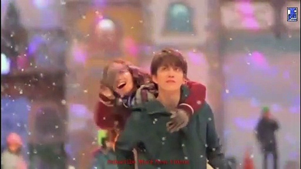 Channa Ve ( Korean Version ) | Bhoot | Korean Mix Hindi Songs | Korean Mix Hindi Songs 2020