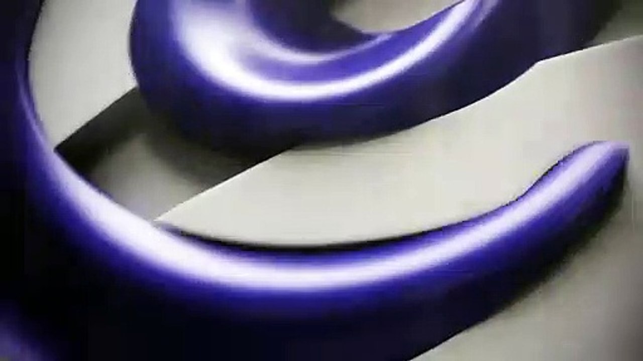 Shape Search Analytics - in Teamcenter AWC