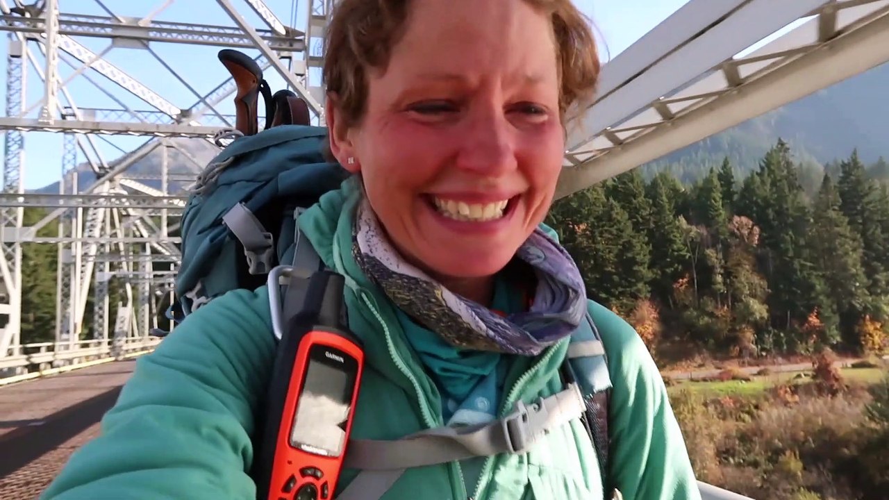 step-by-step-a--481107