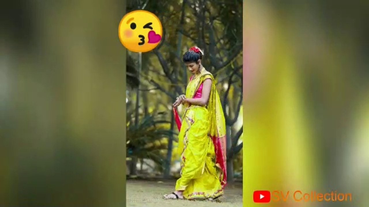 Beautiful Love Status & WhatsApp Quotes ❤️