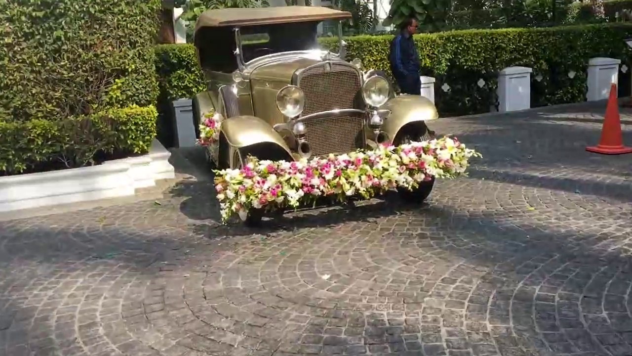 Malang  || movie promotion || on MGLifestyle || Vlog || #Tseries  #anilkapoor #dishapatani #malang