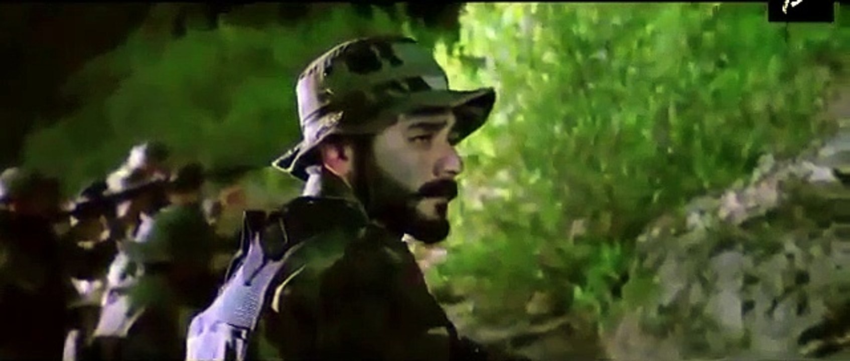 Top Scenes from Pakistani Movies 🎬