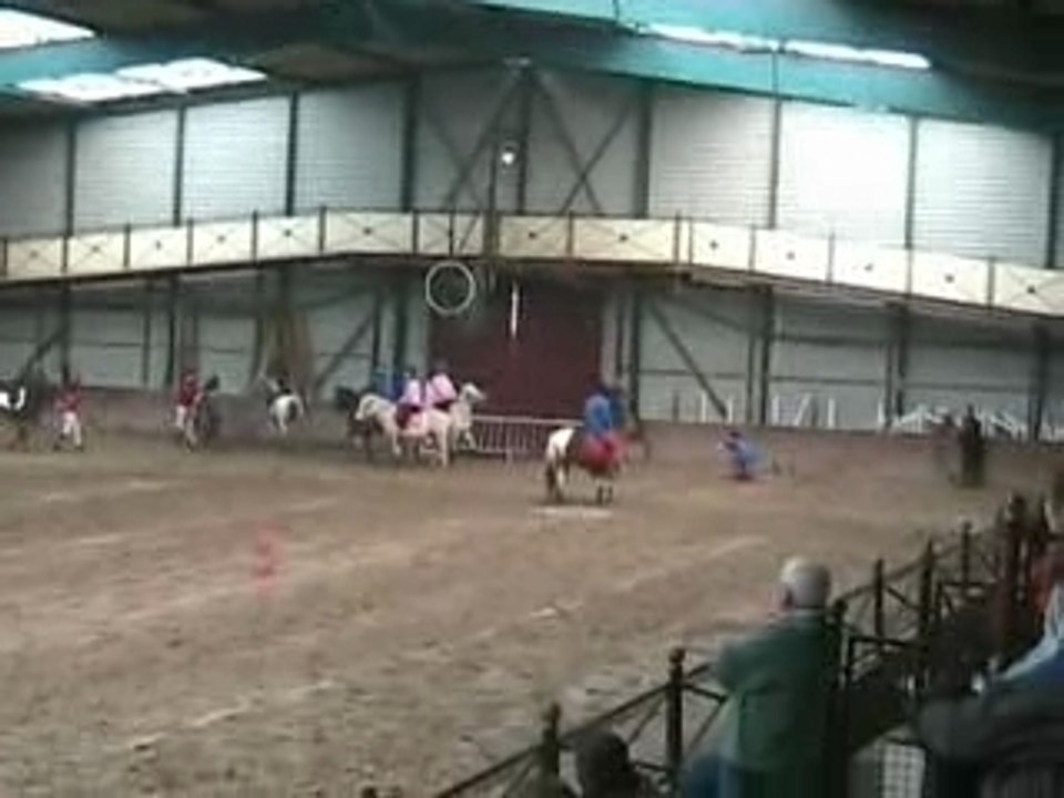 Ronchin 10.02.08 - 2 Tasses