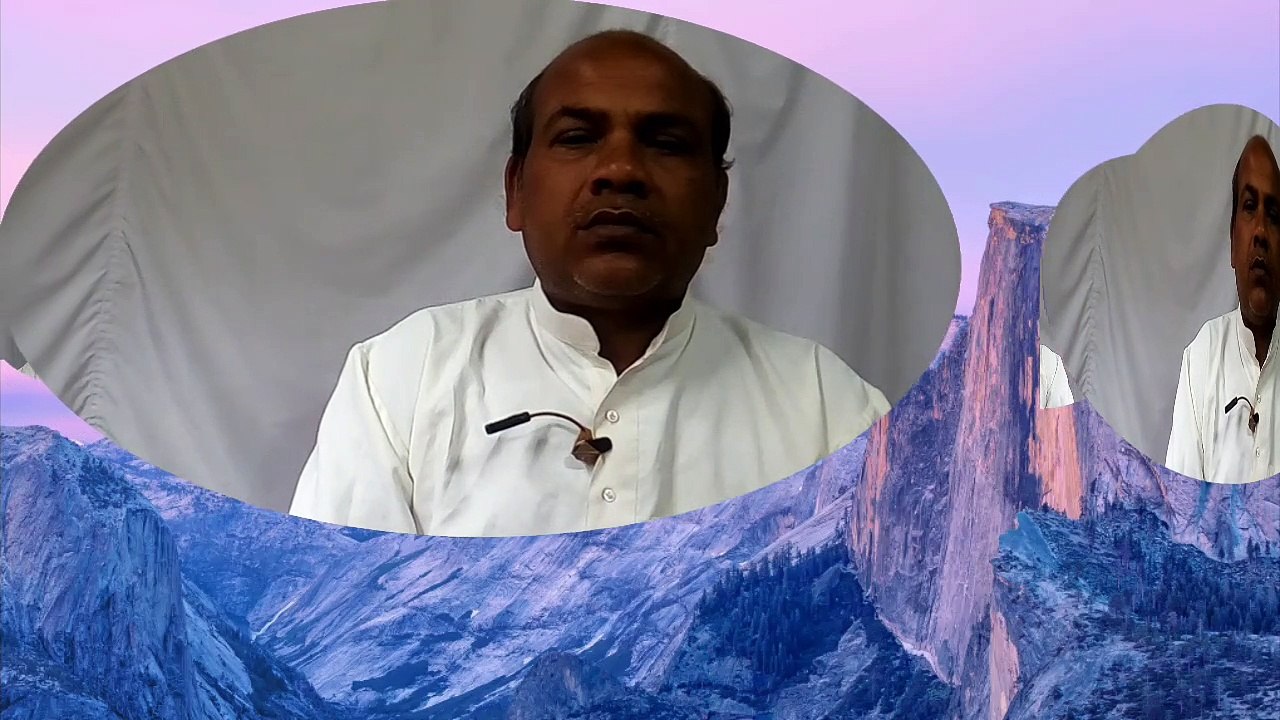 আদর্শ মায়ের কথা