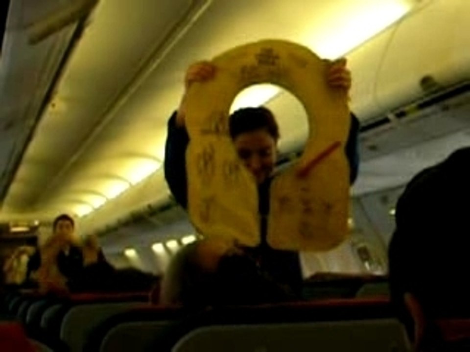 Sexy Hotesse, Hot Hot Hot!!!