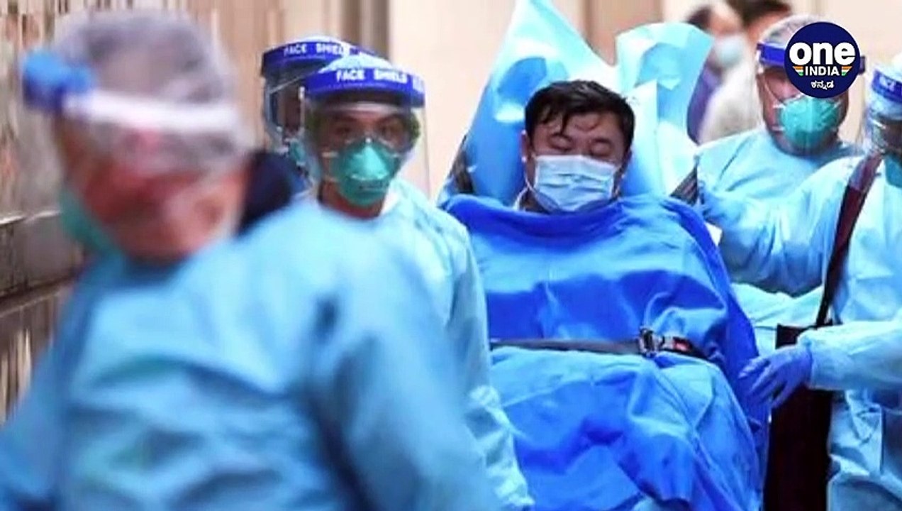 Olympics 2020 might be cancelled ,no thanks to Corona virus | Olympics 2020 tokyo