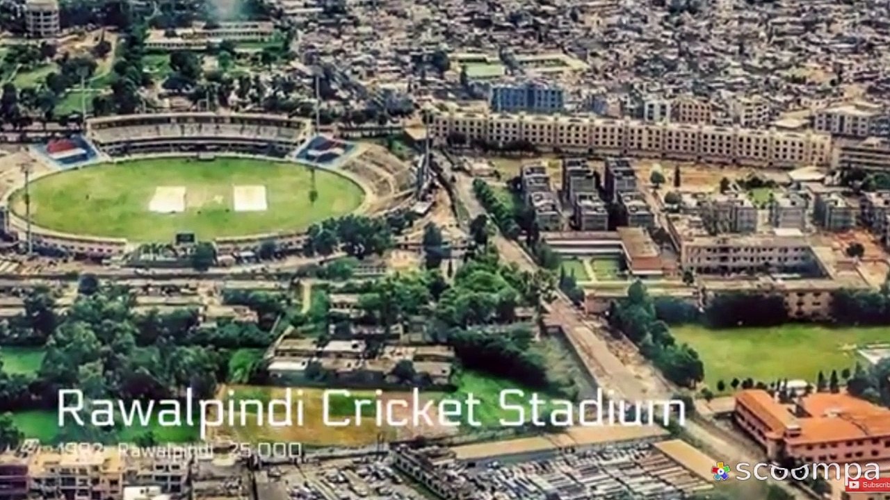 Psl 2020 stadiums hbl psl