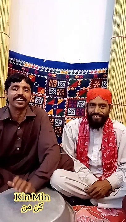 New Saraiki Song / Saraiki Song New