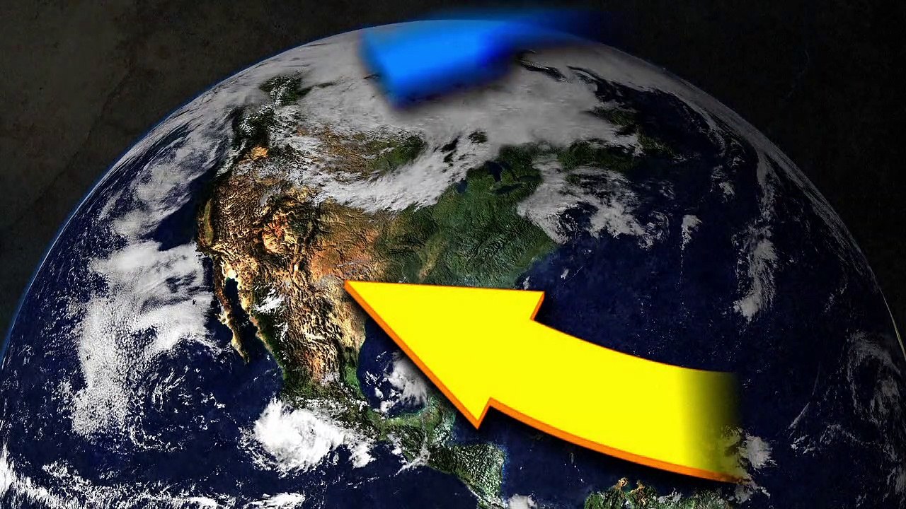 Formation of Tornadoes and Recent Tornado Outbreak in Tennessee