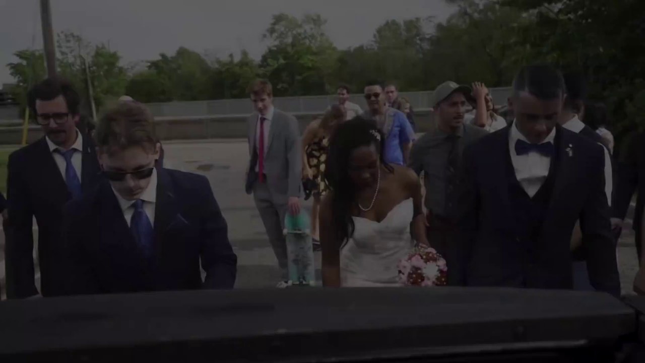 Bride Fail - Fails Compilation | Fails And Fun