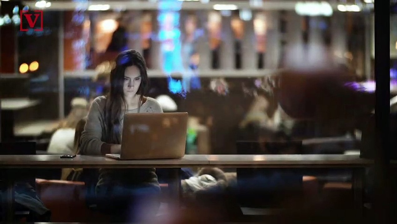 Essential Tips for Enhancing Your Digital Security