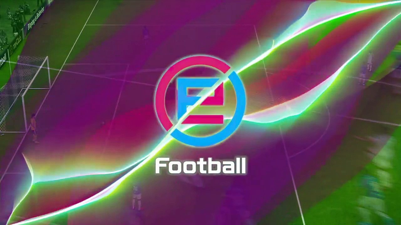 PES 2020 - CRUZEIRO X BOTAFOGO SERIE B