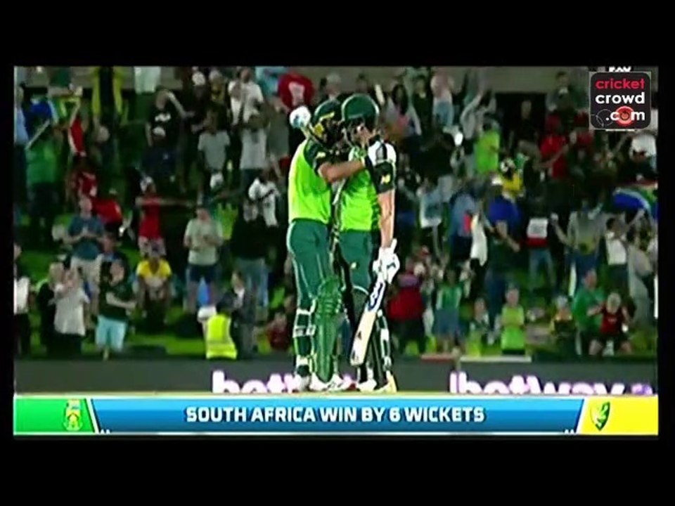 Rsa AUS ODI-2_to_DivX_clip0