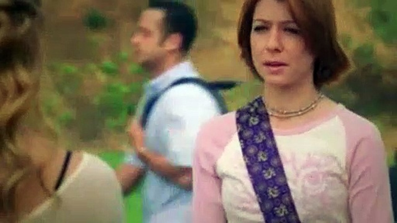 Buffy the Vampire Slayer S04E21