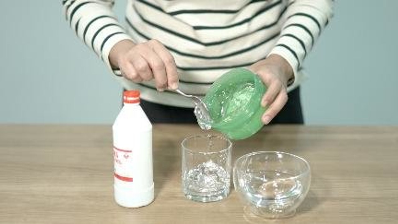 Hand Sanitizer Langka, Gak Masalah