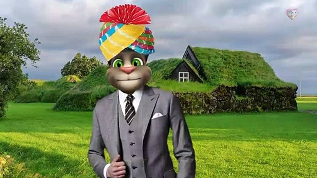 Baaghi 3 Full Hindi Movie & Tiger Shroff vs Billu Comedy